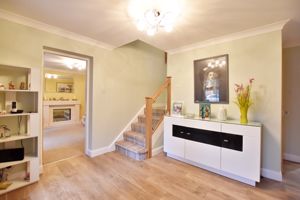 Photo 3- click for photo gallery